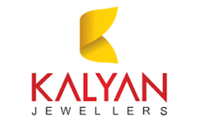 Kalyan jewellers Recruitment 2021 – Apply Online For Various Sales Executive Post