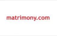 Matrimony Recruitment 2022 – Apply Online For Various Technical Lead Post