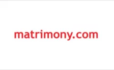 Matrimony Recruitment 2022 – Apply Online For Various Technical Lead Post