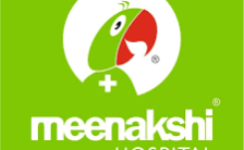Meenakshi Hospital Recruitment 2023 – Apply Email For Various Staff Nurse Post