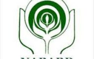 NABARD Recruitment 2022 – Apply Online For 21 Specialist Post