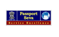 Passport Seva Recruitment 2022 – Apply Online For 05 Passport Officer Posts