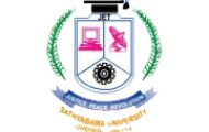 Sathyabama Institute Recruitment 2021 – Apply Online For Various Lab Instructors Post