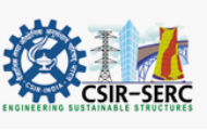 CSIR-SERC Recruitment 2021 – Apply For Various JRF Post