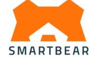 SmartBear Recruitment 2021 – Apply Online For Various Engineer Post