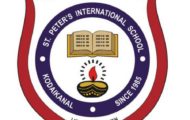 St. Peters School Recruitment 2021 – Apply Online For Various Teacher Post