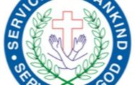 St.Thomas Hospital Recruitment 2021 – Apply Online For Various Pharmacist Post