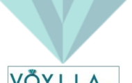 VOYLLA Recruitment 2022 – Apply Online For Various Creative Team Post