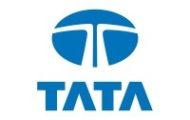 TATA ELXSI Off-Campus 2022 – Apply Online For Various Engineer Post
