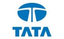 TATA ELXSI Off-Campus 2022 – Apply Online For Various Engineer Post