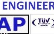 Tap Engineering Recruitment 2022 – Apply For Various Welder Post