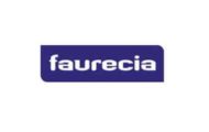 Faurecia India Recruitment 2022 – Apply Online For 20 Technician Post
