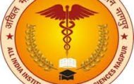 AIIMS Recruitment 2022 – Apply Online For 17 Tutor Post