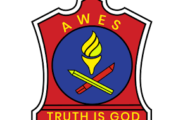 AWES Recruitment 2022 – Apply Online For 8700 TGT, PGT Post