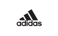 Adidas Recruitment 2022 – Apply Online For Various Manager Post