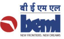 BEML Recruitment 2023 – Apply Online For 68 Office Assistant Post