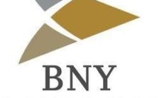 BNY Mellon Recruitment 2022 – Apply Online For Various Lead Analyst Post