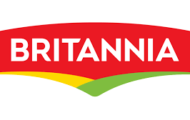 Britannia Recruitment 2022 – Apply Online For Various Manager Post