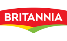 Britannia Recruitment 2022 – Apply Online For Various Qualify Officer Post