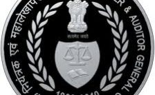 CGA Recruitment 2022 – Apply For 37 Accounts Officer Post