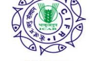 CIFRI Recruitment 2022 – Apply Online For Various YP Post