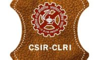 CSIR-CLRI Recruitment 2022 – Apply Online For 37 Project Assistant Post