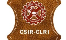CSIR-CLRI Recruitment 2023 – Walk-In-Interview For 14 JRF Post