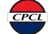 CPCL Recruitment 2022 – Apply Online For 10 Executive Post
