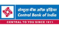 Central Bank of India Admit Card 2022 – 214 Specialist Officers Post