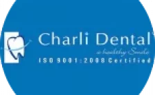 Charli Dental Hospital Recruitment 2022 – Apply Online For Various Nursing Assistant Post