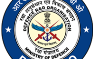 DRDO–RCI Recruitment 2022 – Apply Online For 150 Apprentice Post