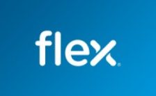 Flextronics Recruitment 2022 – Apply Online For Various Developer Post