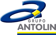 Grupo Antolin Recruitment 2022 – Apply Online For 10 Operator Post