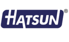 Hatsun Agro Recruitment 2022 – Apply Online For Various Packing Post