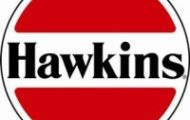 Hawkins Recruitment 2022 – Apply Online For Various Sr.Recruiter Post
