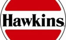 Hawkins Recruitment 2023 – Apply Online For Various Trainee Post