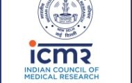 ICMR-NIMS Recruitment 2022 – Apply Online For Various Technical Officer Post