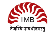 IIM Recruitment 2022 – Apply Online For Various Video Editor Post