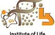 ILS Recruitment 2022 – Apply For Various JRF Post