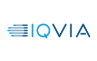 IQVIA Recruitment 2022 – Apply Online For Various Associate Post