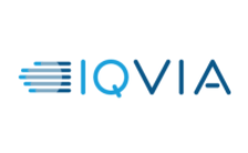 IQVIA Recruitment 2022 – Apply Online For Various Associate Post