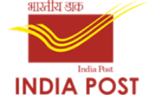 TN Postal Circle Recruitment 2022 – Apply  For 17 Driver Post