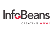 InfoBeans Recruitment 2022 – Apply Online For Various AWS Engineer Post