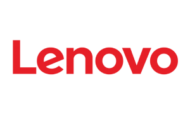 Lenovo Recruitment 2022 – Apply Online For Various Sales Manager Post