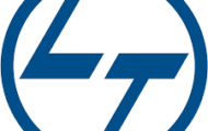 L&T Infotech Recruitment 2023 – Apply Online For Various Specialist Post