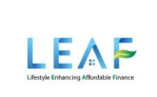 LEAF Recruitment 2022 – Apply Online For 20 Manager Post