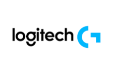 Logitech Recruitment 2022 – Apply Online For Various Automation Analyst  Post
