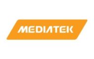 Mediatek Recruitment 2022 – Apply Online For Various Software Engineer  Post