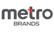 Metro Brands  Recruitment 2022 – Apply For 665 Assistant Post