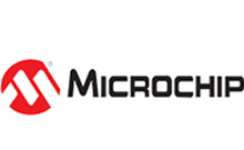 Microchip Recruitment 2022 – Apply Online For Various Engineer Post
